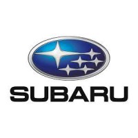 Diablo Subaru of Walnut Creek logo - Similar company to Albany Subaru