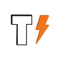 Tea Powered Projects Limited logo - Similar company to Zebrabyte | Information Security | It Solutions