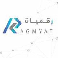 رقميات التحول logo - Similar company to Qudra-Tech Egypt