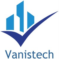 Vanistech