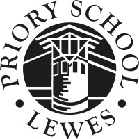 Priory School, Lewes