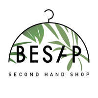 BESAP logo - Similar company to Les P'Tites Z'Occaz