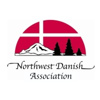 Northwest Danish Association logo - Similar company to Northwest Construction Control
