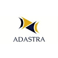 Adastra Software And Consulting Solutions