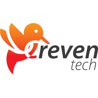 CrevenTech logo - Similar company to Cre8Iveconnect•Studio