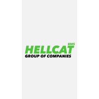Hellcat Group Of Companies Inc. logo - Similar company to Cabinets Direct Usa