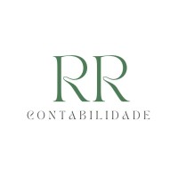 RR Contabilidade e Assessoria logo - Similar company to Rr Contabilidade
