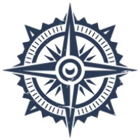 Crossroads Site Development logo - Similar company to Concord Builders