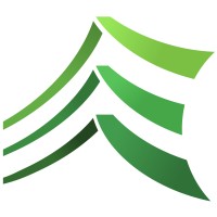 enervance solutions GmbH logo - Similar company to Smf Gmbh