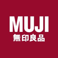 Muji Malaysia Sdn Bhd logo - Similar company to Rocketplace