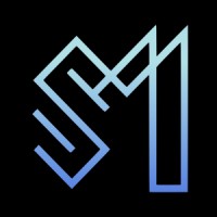 Schematic Made logo - Similar company to Edge Themed Environments Llc.