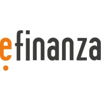 E-Finanza Mediazione Creditizia Srl logo - Similar company to Ded Consulting Srl