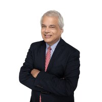 MARK J. BERKOWITZ, P.A.