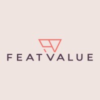 FeatValue GmbH logo - Similar company to Novaicarius