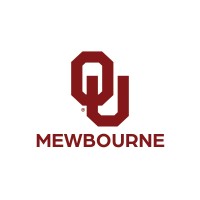 OU Mewbourne College of Earth And Energy logo - Similar company to Society Of Petroleum Engineers - University Of Oklahoma Student Chapter