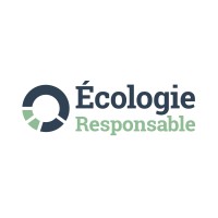 Ecologie responsable | think-tank logo - Similar company to Lux Development