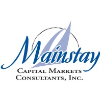 Mainstay Capital Markets Consultants, Inc. logo - Similar company to Advisory Services Network