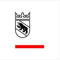 Amt für Arbeitslosenversicherung des Kantons Bern (AVA) logo - Similar company to Sd-Blast