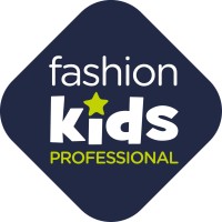 FashionKids Professional logo - Similar company to Blusens
