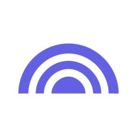 DevelopL logo - Similar company to Reppio