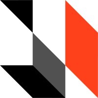 Novum Structures Europe logo - Similar company to Flatworldsolutions Outsource