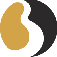 Believe Schools Indy logo - Similar company to Herron Classical Schools