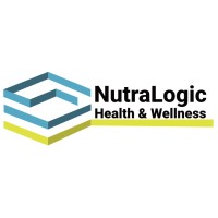 NutraLogic Health & Wellness logo - Similar company to A Better Life - Health & Wellness