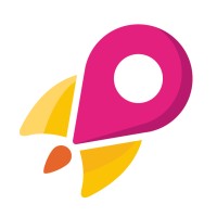 Encarguelo.com logo - Similar company to Granite Supplements