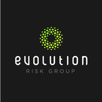 Evolution Risk Group logo - Similar company to Interim Operations Support