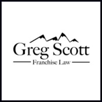 Greg Scott Law Office logo - Similar company to Lava Grill Premium Shawarma