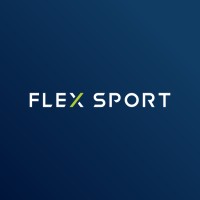 Flex Sport logo - Similar company to Forbex