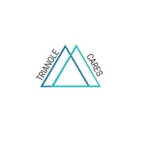 Triangle Cares logo - Similar company to Preppid