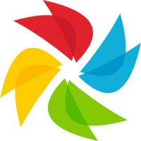 The Forest School logo - Similar company to Savio Group