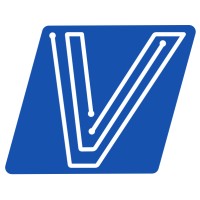 Vaiyu Solutions