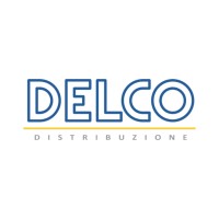 Delco Distribuzione srl logo - Similar company to U.P.M. Srl