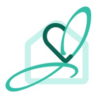Intelligence of Care logo - Similar company to Open Data Oman