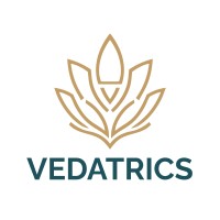 Vedatrics logo - Similar company to Eclectic Mind Labs Private Ltd