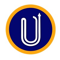 Universal Relocations logo - Similar company to Andes Atacama Relocation