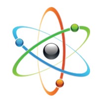 StartUp Magazine logo - Similar company to Sbs Group - Società Dì Ingegneria