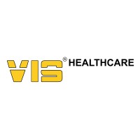 VIS Healthcare logo - Similar company to Vis Health