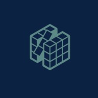 ZOLVED logo - Similar company to Zolved Ltd