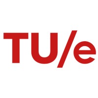 TU/e, Laboratory of Physical Chemistry logo - Similar company to Wise Network