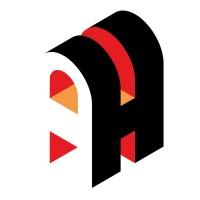 Autohaga logo - Similar company to Evolve R&D