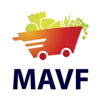 MAV Foundation logo - Similar company to Artstart