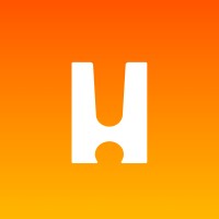 Impact for Health logo - Similar company to Salient Advisory