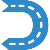 S.D.S. Safety Driving Solutions s.r.l. logo - Similar company to Azionemare