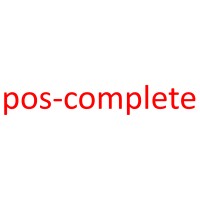 pos-complete GmbH & Co. KG logo - Similar company to Modehaus Ebbers