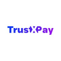 TrustXpay logo - Similar company to Mis Software