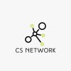 CS Network Pvt Limited logo - Similar company to Ggitc Llp