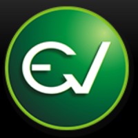 Escritório Contábil Vavá logo - Similar company to Isotec - Escritório Contábil E Financeiro